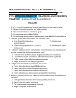 Gaaffii moodeela civics 8ffaa (1).pdf